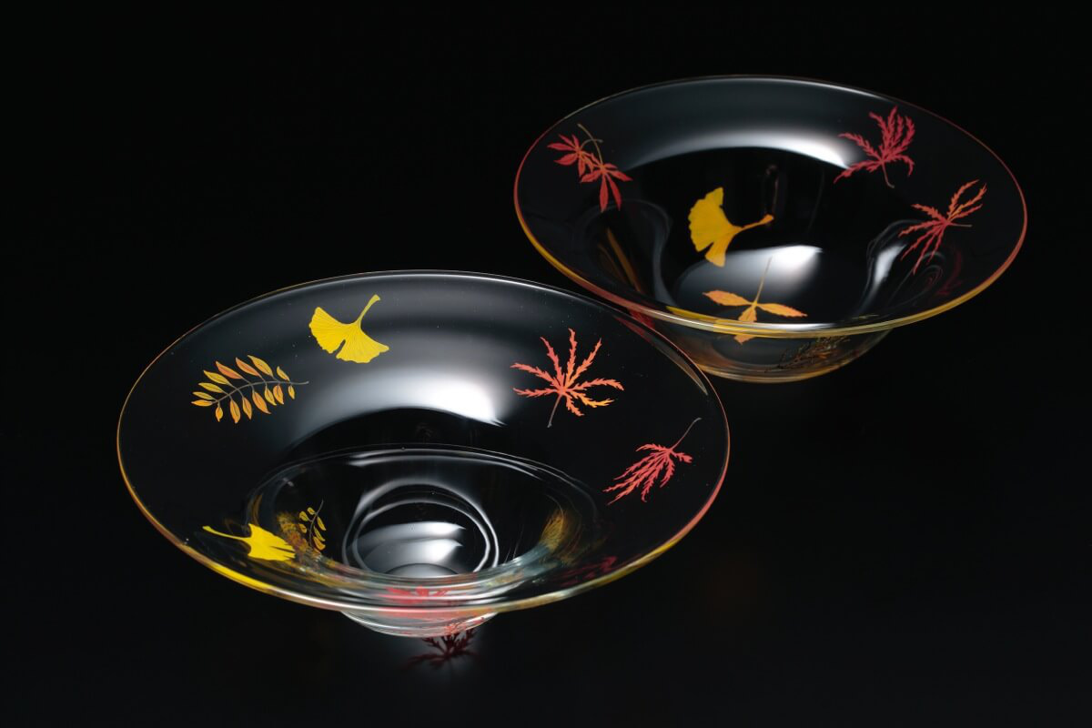 YUKI_NISHIYAMA_glass