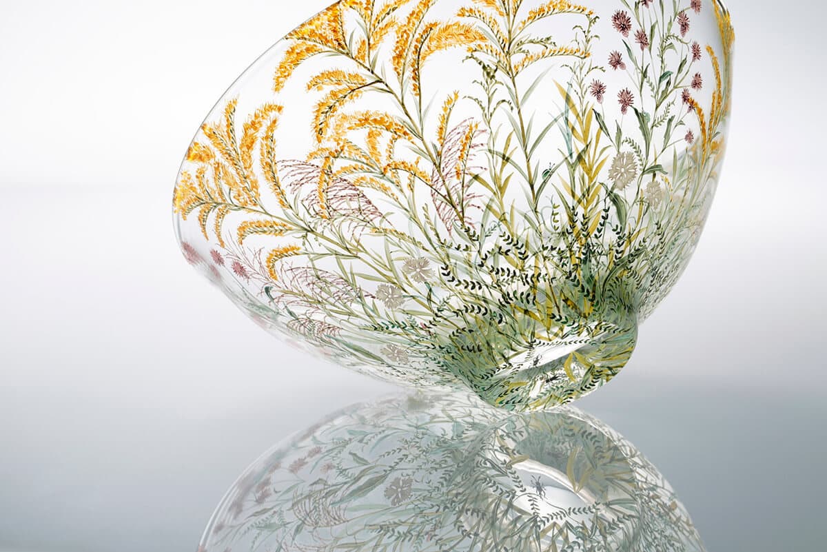 YUKI_NISHIYAMA_glass