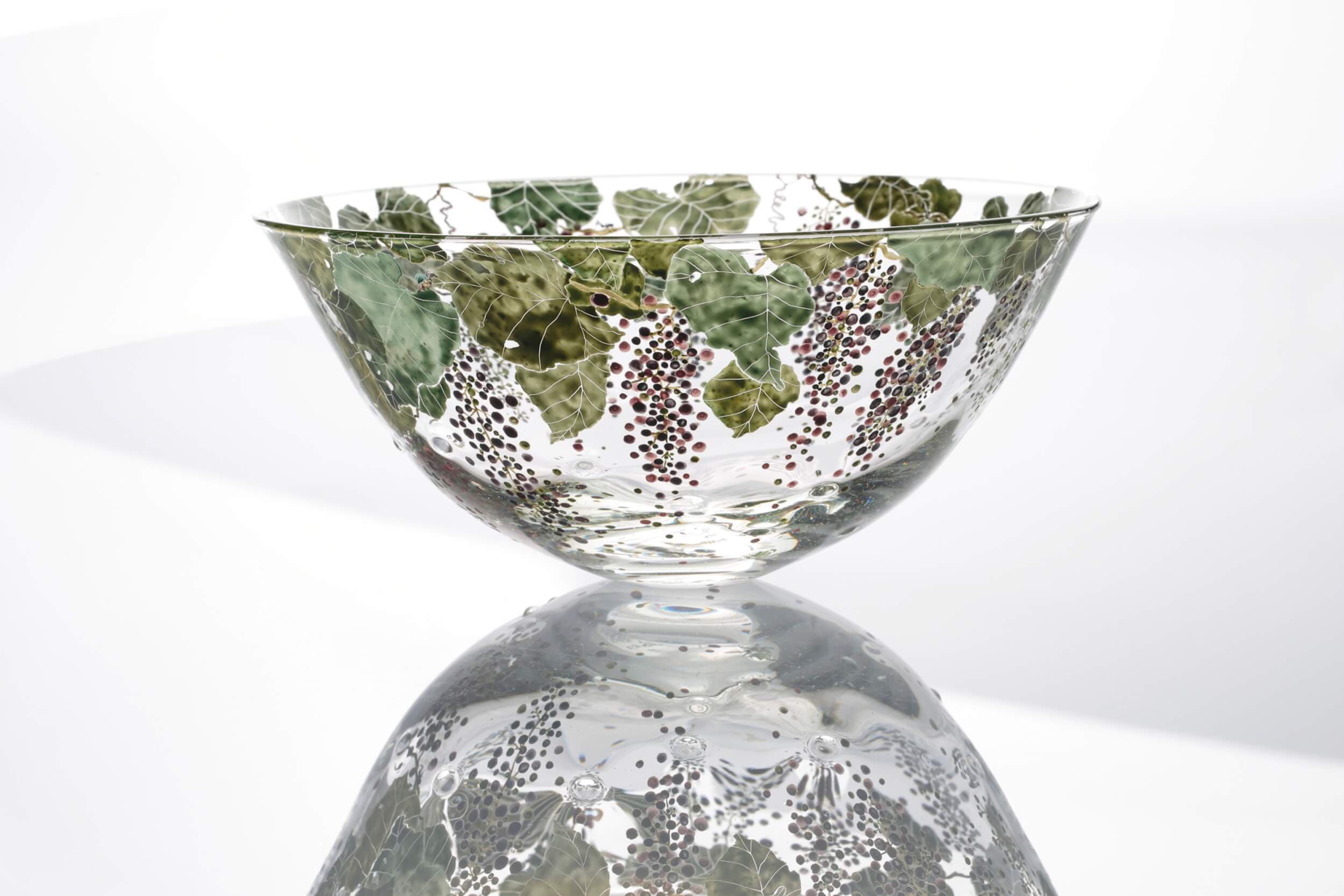 YUKI_NISHIYAMA_glass