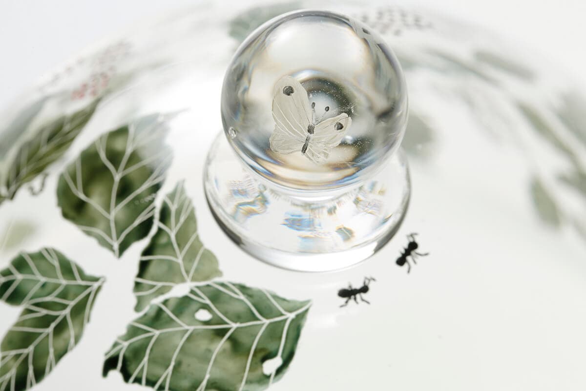 YUKI_NISHIYAMA_glass