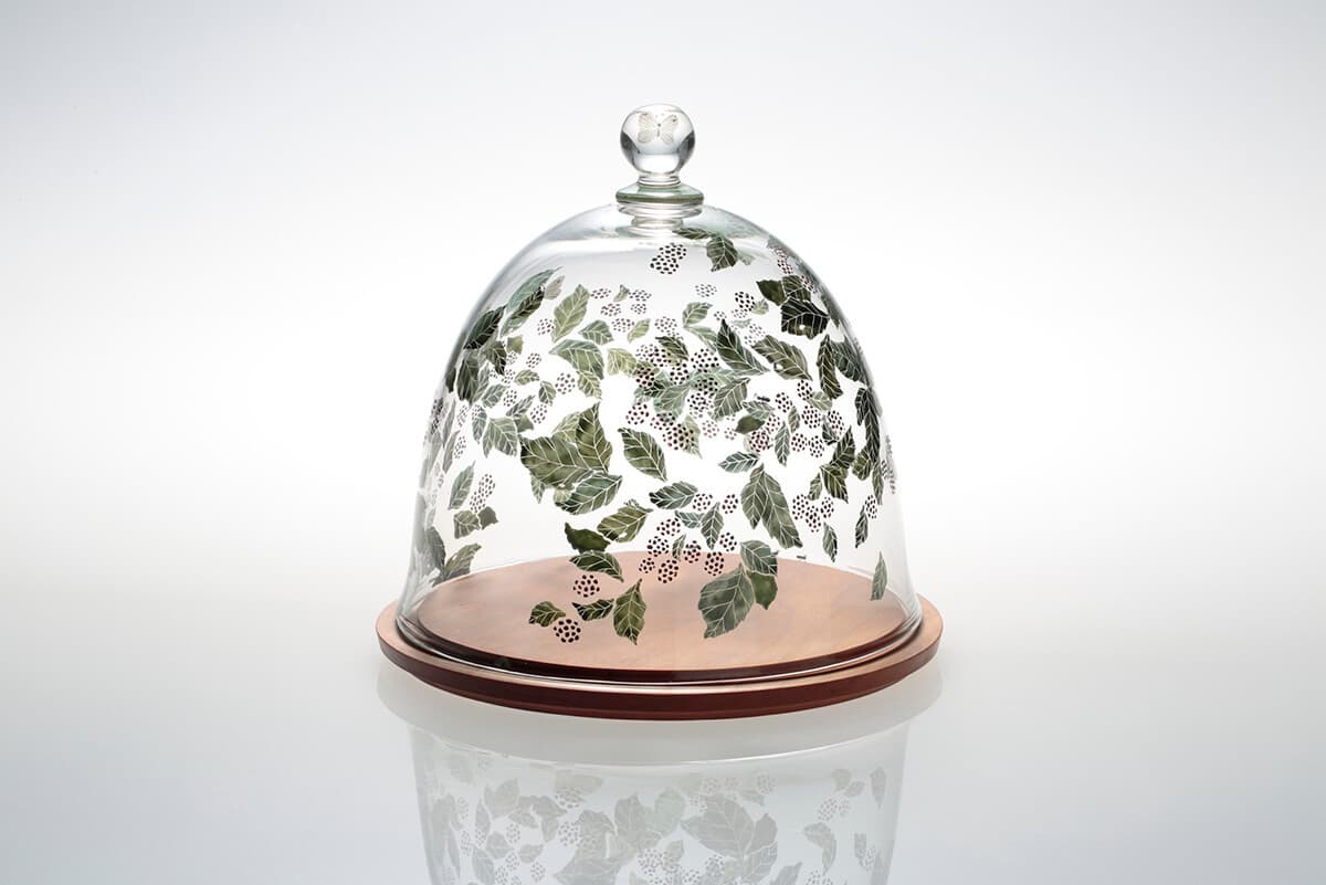 YUKI_NISHIYAMA_glass