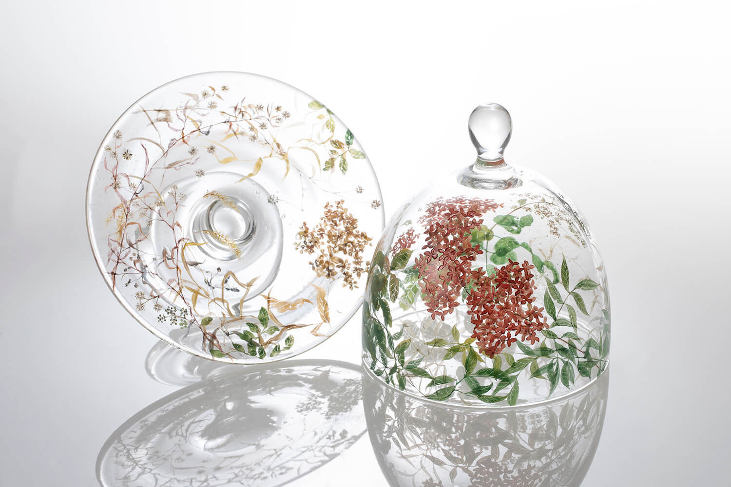 Nishiyama_yuki_glass