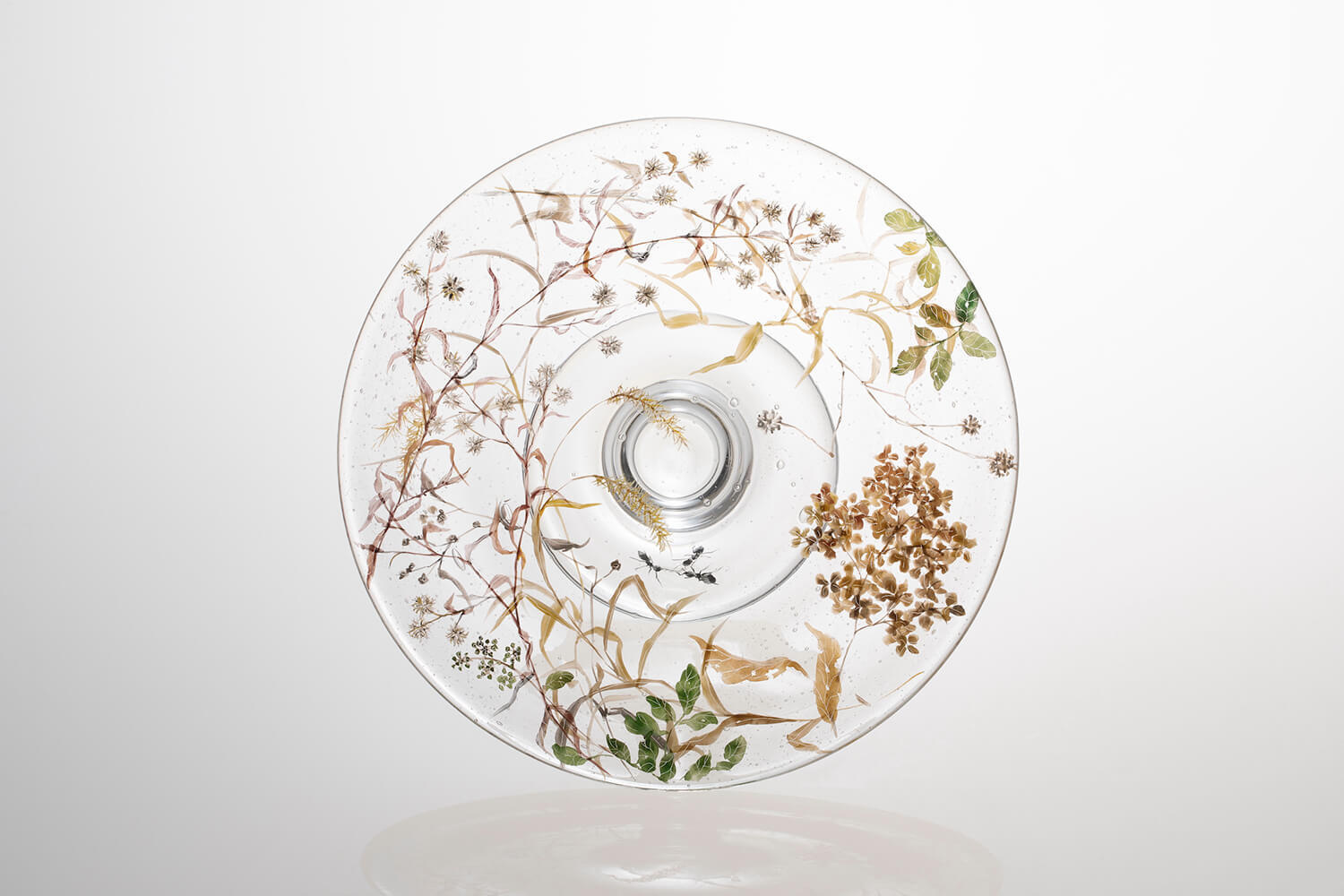 Nishiyama_yuki_glass