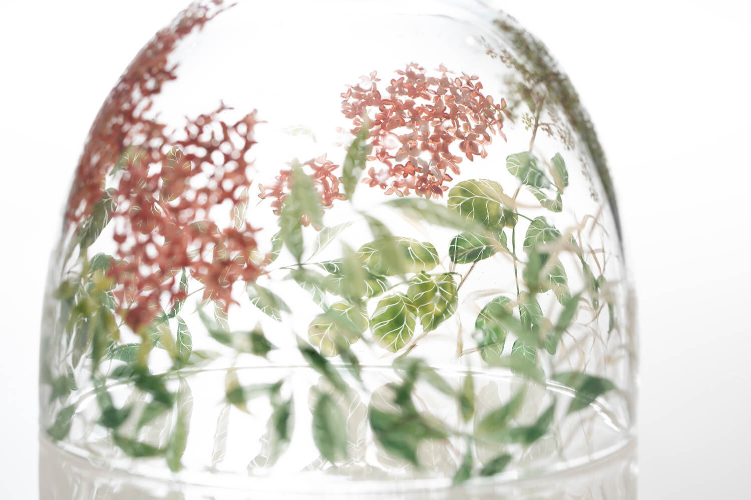 Nishiyama_yuki_glass