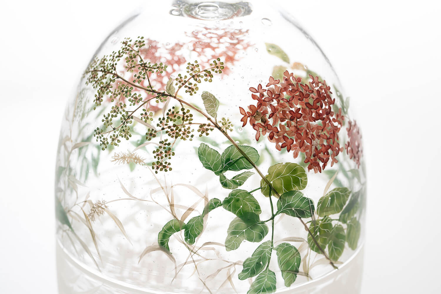 Nishiyama_yuki_glass