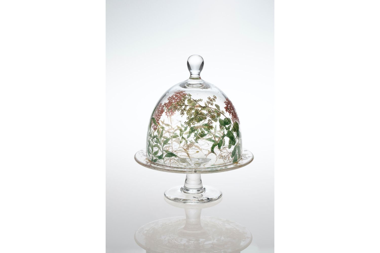 Nishiyama_yuki_glass