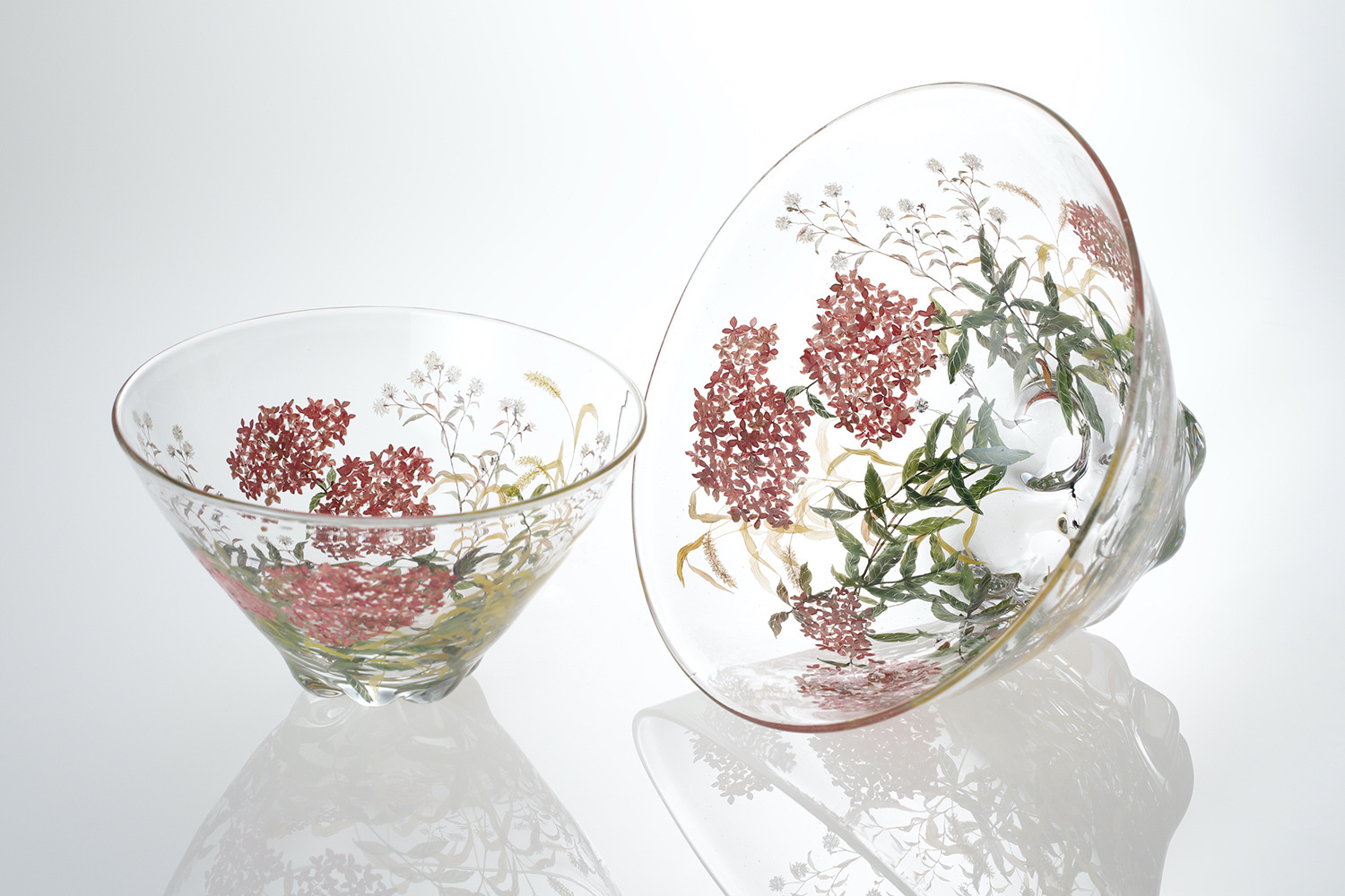 Nishiyama_yuki_glass