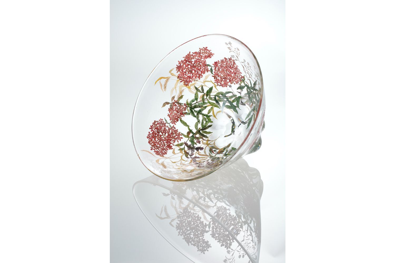 Nishiyama_yuki_glass