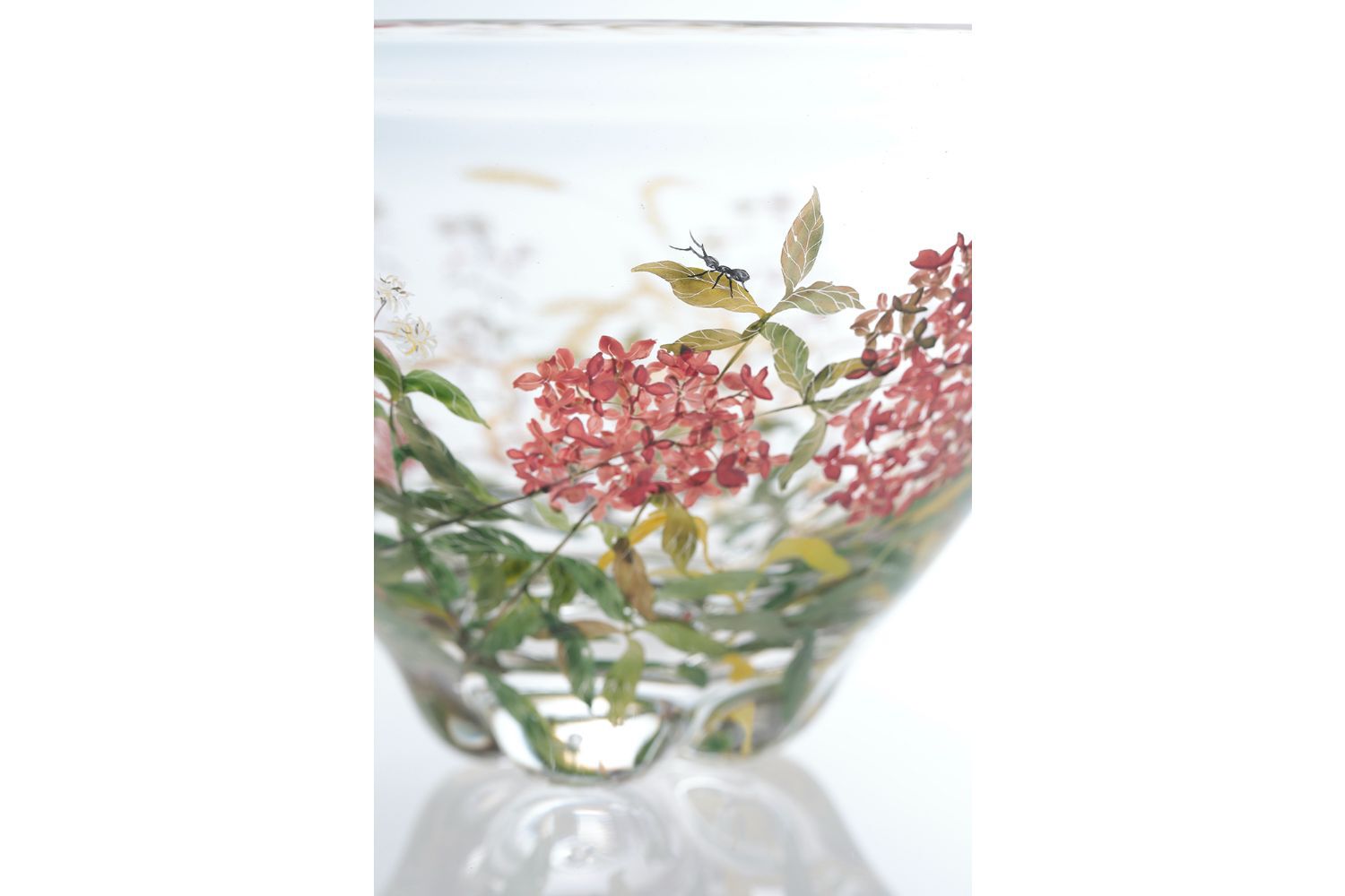 Nishiyama_yuki_glass