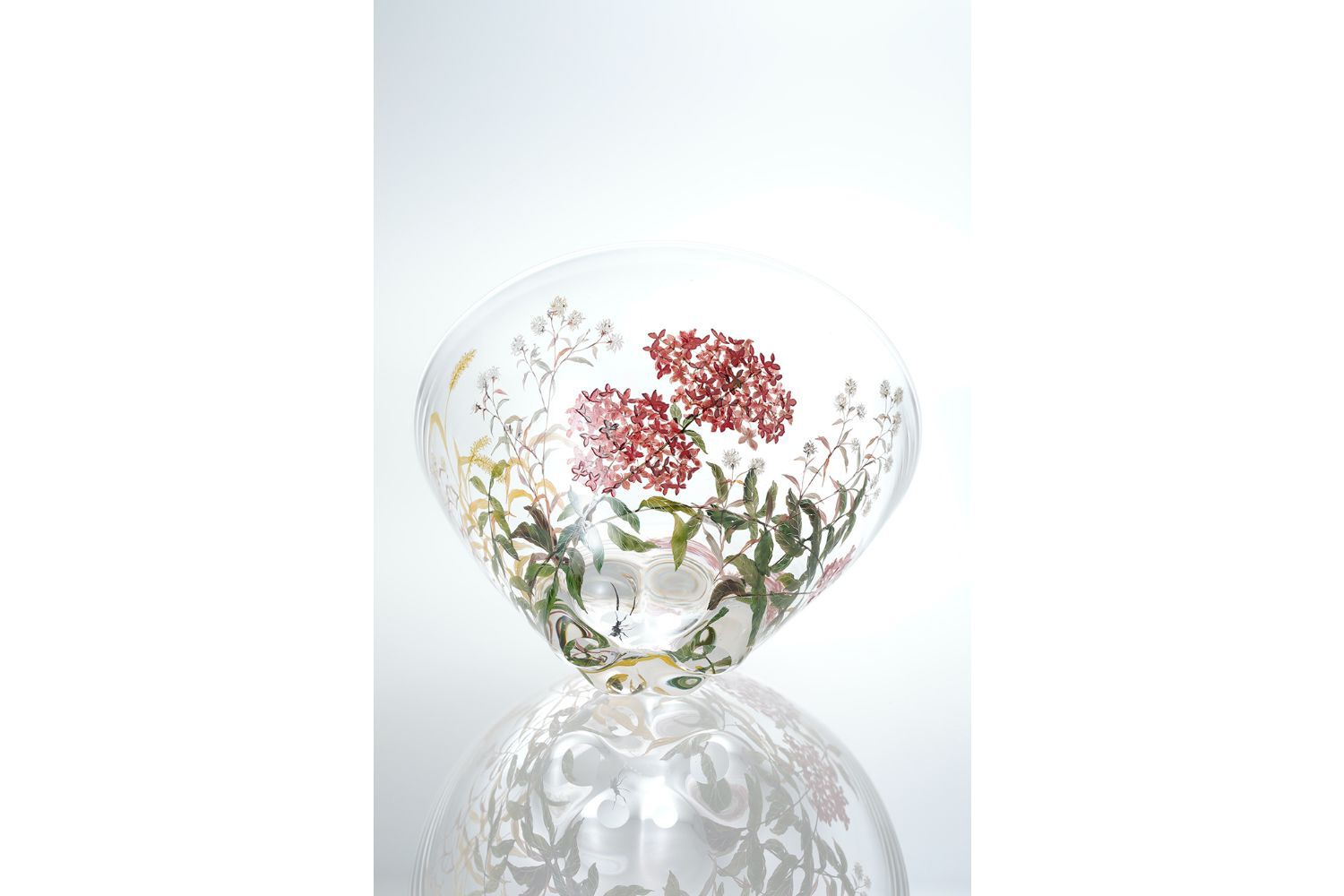 Nishiyama_yuki_glass