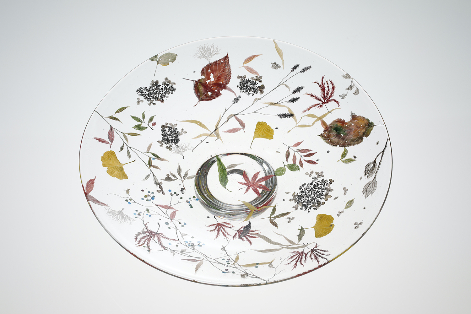 Nishiyama_yuki_glass