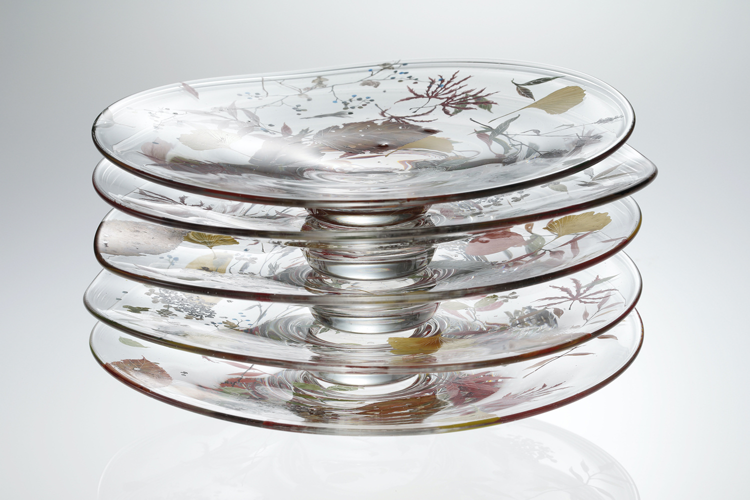 Nishiyama_yuki_glass