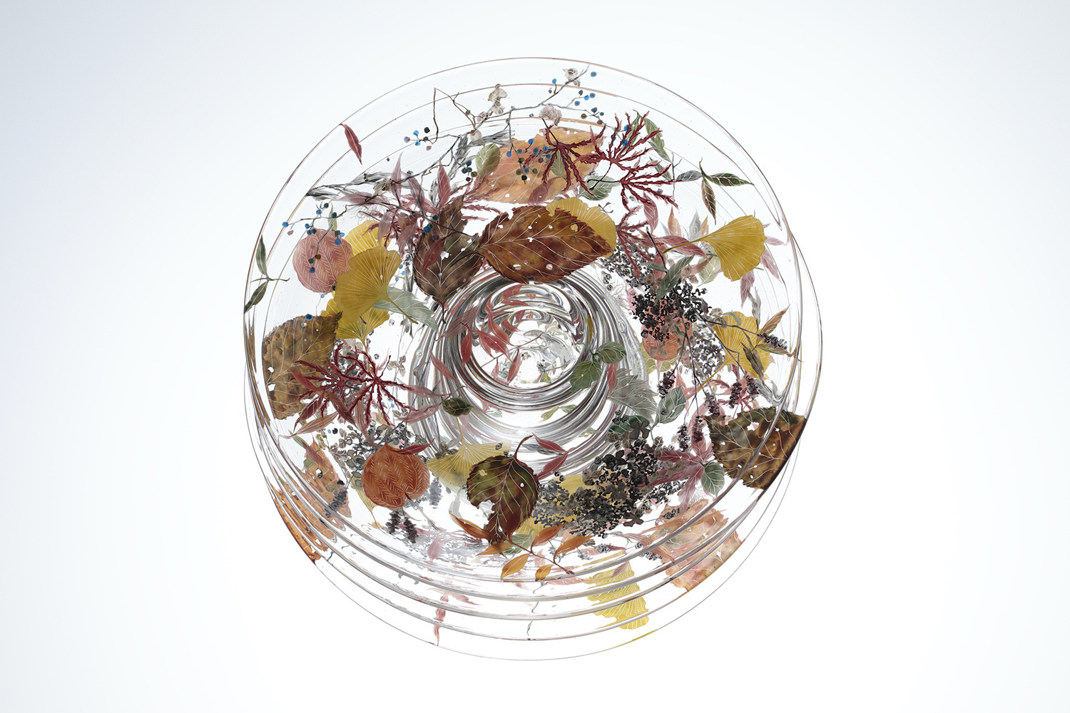 Nishiyama_yuki_glass