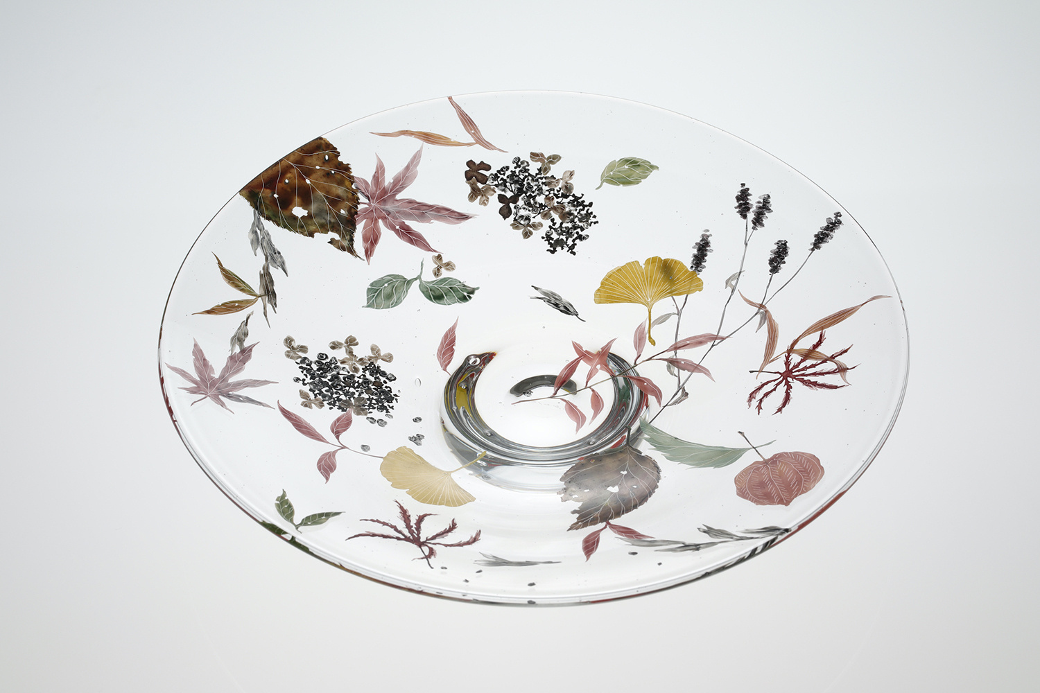 Nishiyama_yuki_glass