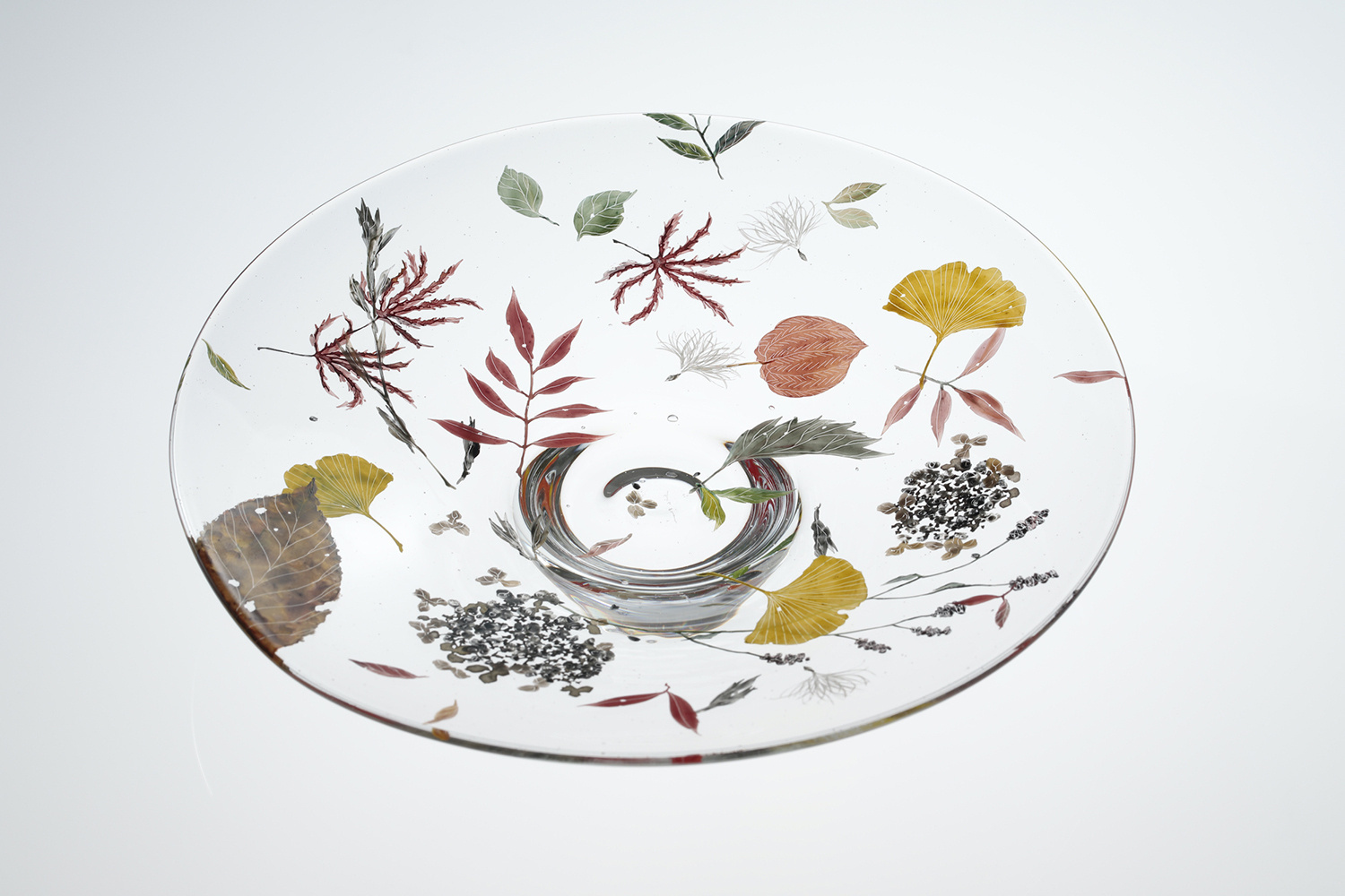 Nishiyama_yuki_glass