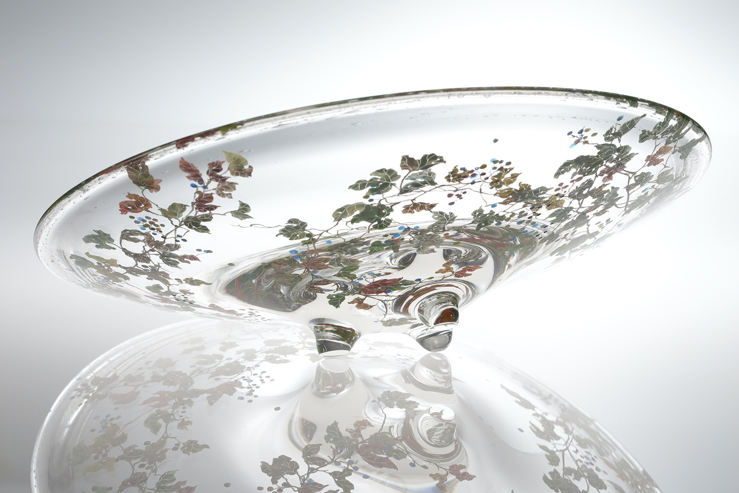 Nishiyama_yuki_glass