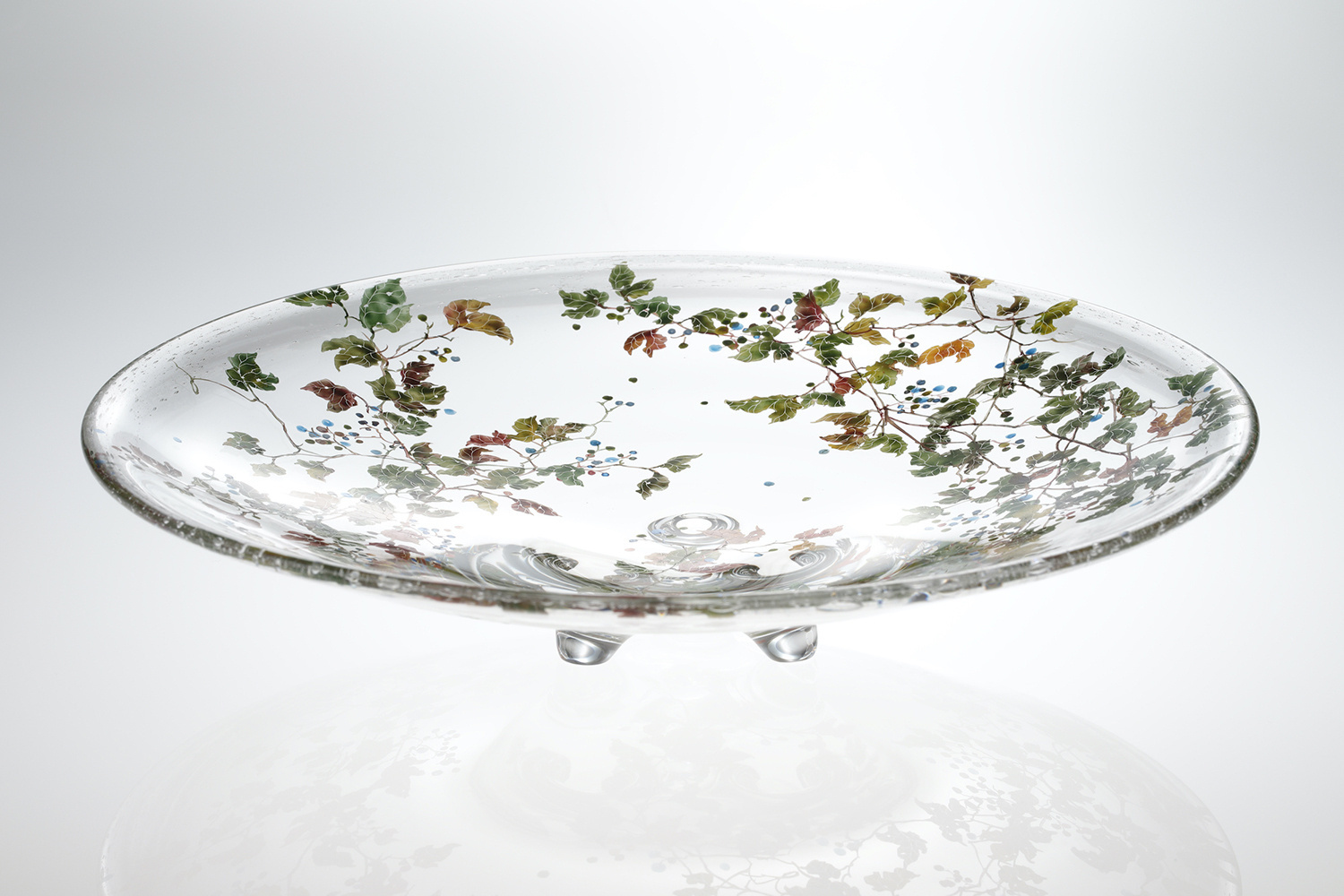 Nishiyama_yuki_glass