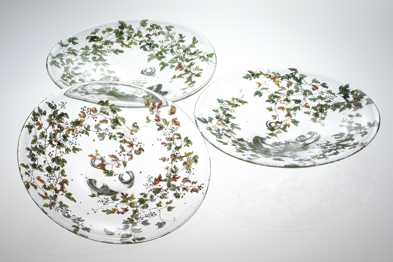 Nishiyama_yuki_glass