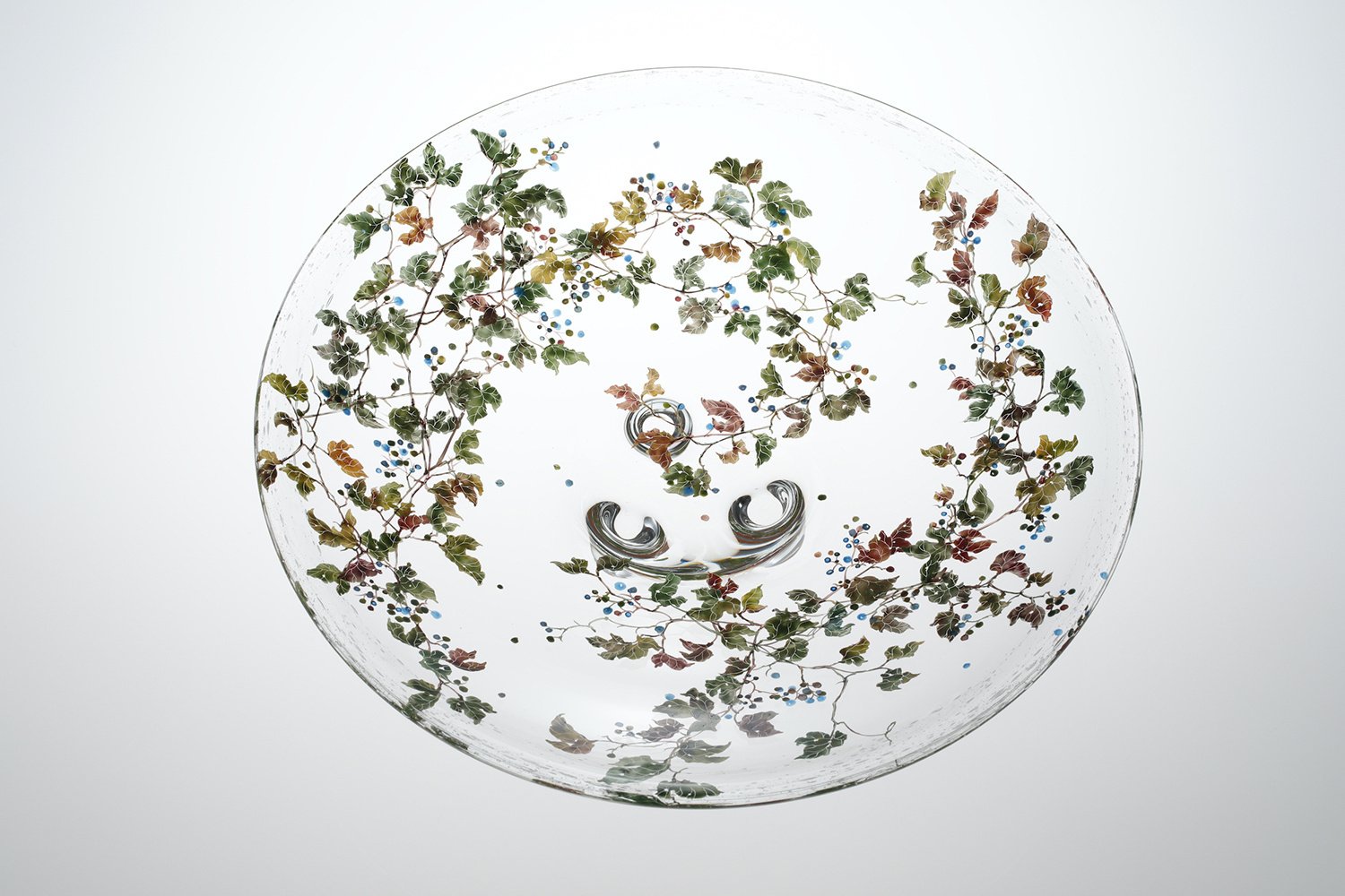 Nishiyama_yuki_glass