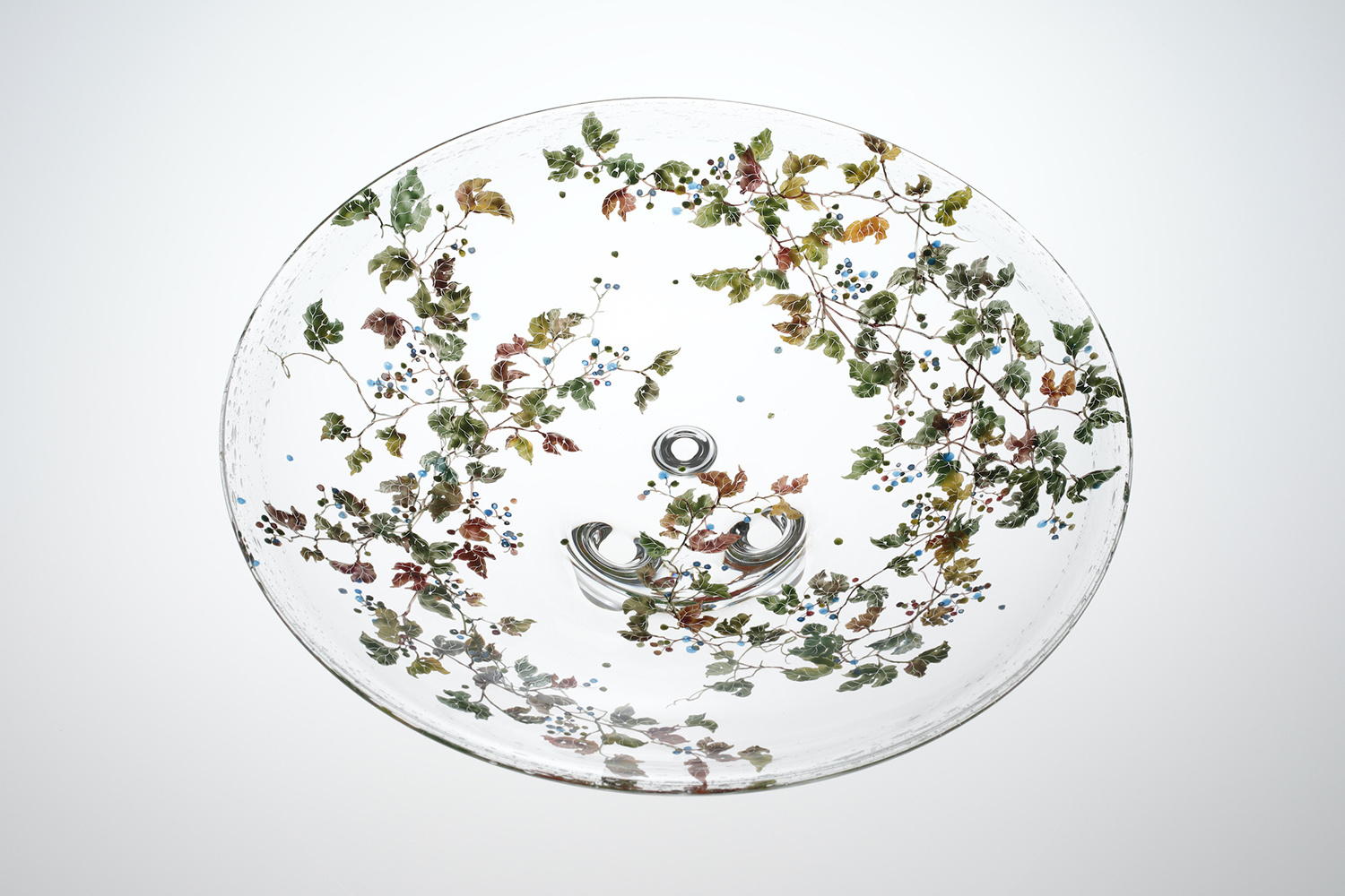 Nishiyama_yuki_glass