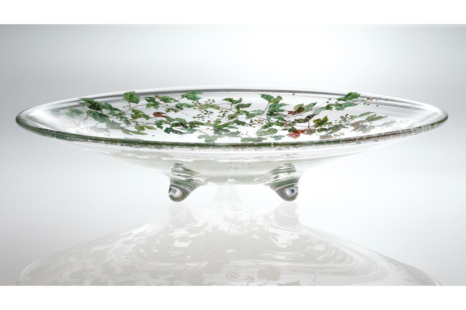 Nishiyama_yuki_glass