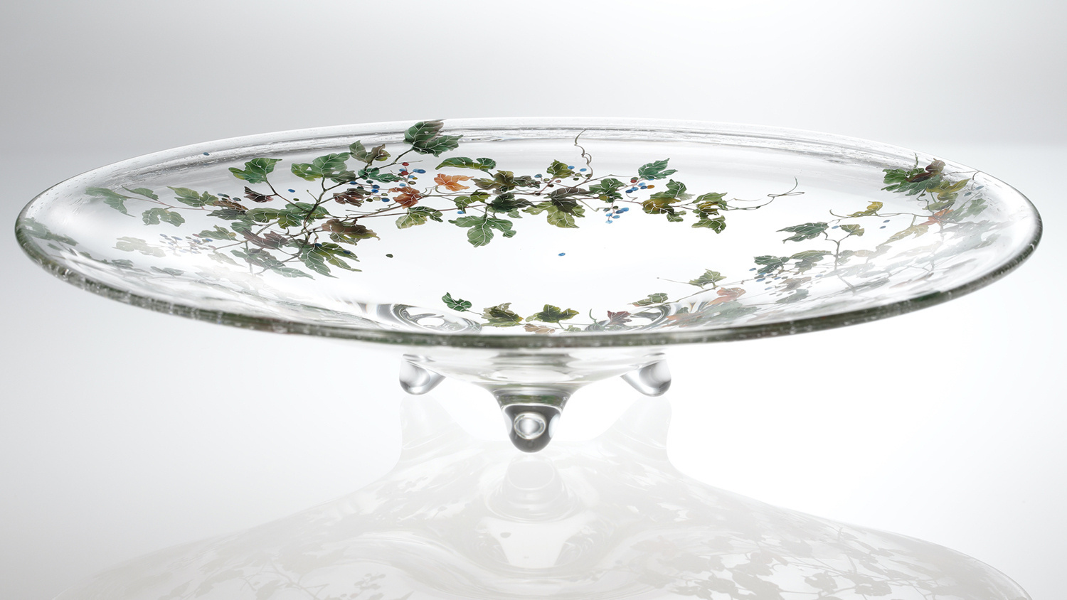 Nishiyama_yuki_glass